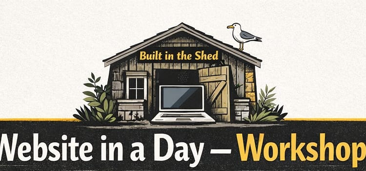 Protected: Website in a day Protected: Website in a day