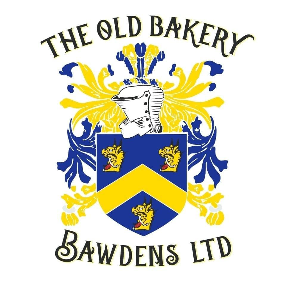 Bawden's The Old Bakery