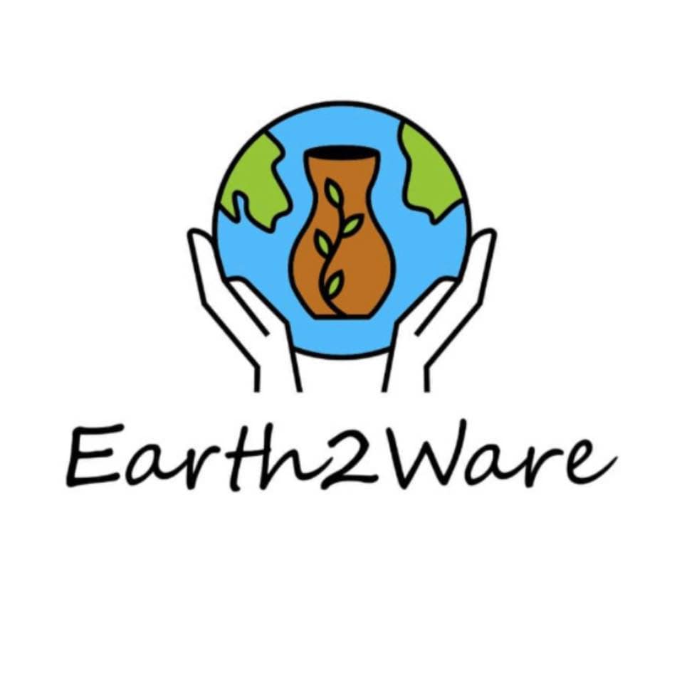 Earth2Ware