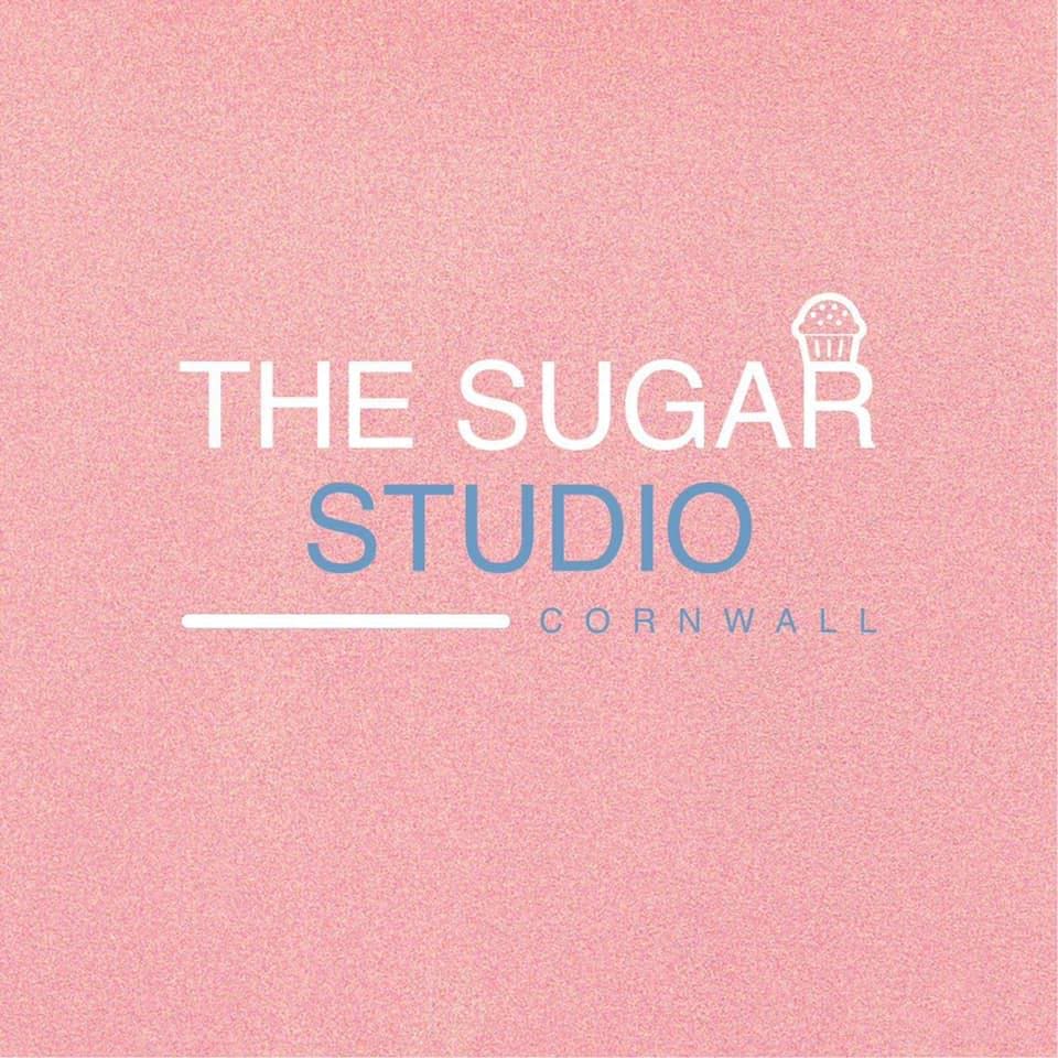 The Sugar Studio