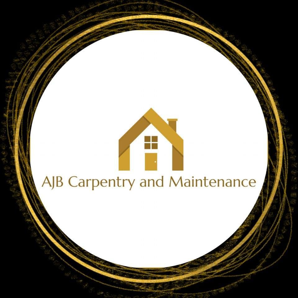 AJB Carpentry and Maintenance SW