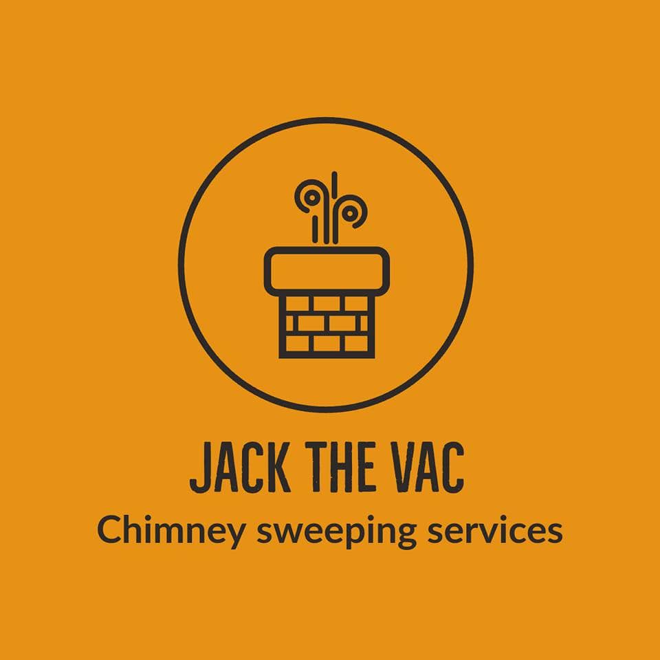 Jack the Vac Chimney Sweeping Services