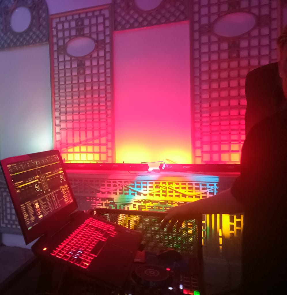 Charity Ball, Port Eliot House, lights, disco, Party time. events. HD SOUND & LIGHTING. Mobile disco and lighting services in Devon and Cornwall 